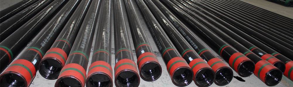 API 5L X42 Pipes